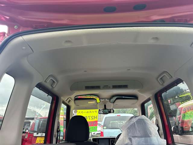 日産 デイズ　ルークス ６６０ ハイウェイスターＸ Ｇパッケージ ４ＷＤ H27年 (東北) 99