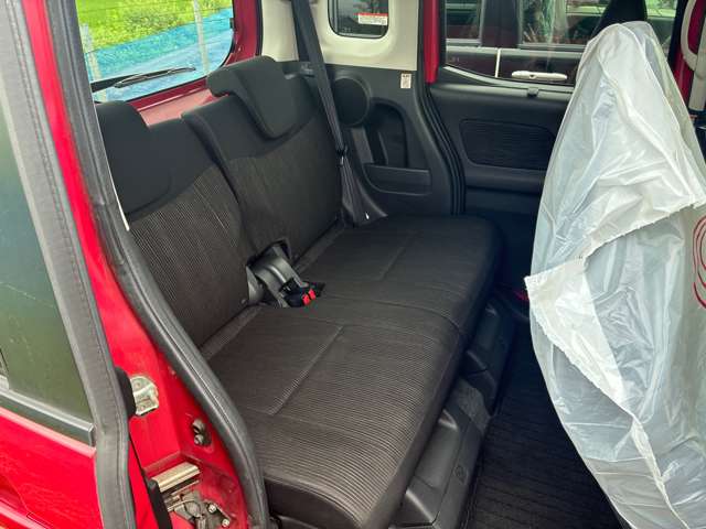 日産 デイズ　ルークス ６６０ ハイウェイスターＸ Ｇパッケージ ４ＷＤ H27年 (東北) 99