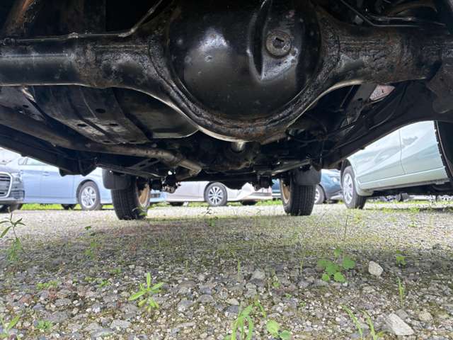 スズキ ジムニー ６６０ ＸＧ ４ＷＤ H21年 (東北) 99