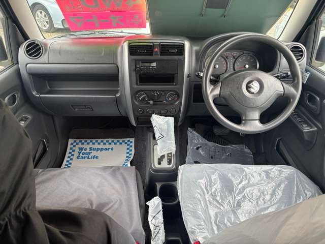スズキ ジムニー ６６０ ＸＧ ４ＷＤ H21年 (東北) 99