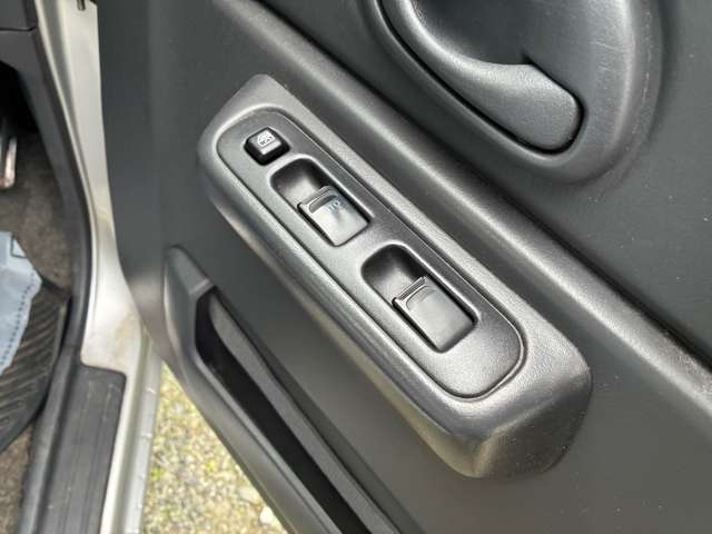 スズキ ジムニー ６６０ ＸＧ ４ＷＤ H21年 (東北) 99