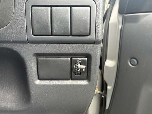 スズキ ジムニー ６６０ ＸＧ ４ＷＤ H21年 (東北) 99