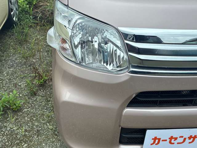 ダイハツ タント ６６０ Ｇ ＳＡ ４ＷＤ H25年 (東北) 99