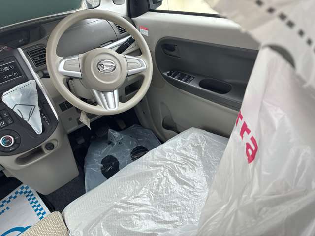 ダイハツ タント ６６０ Ｇ ＳＡ ４ＷＤ H25年 (東北) 99