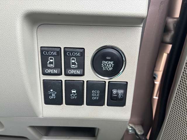 ダイハツ タント ６６０ Ｇ ＳＡ ４ＷＤ H25年 (東北) 99