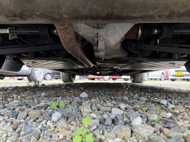 ミニ ミニクロスオーバー クーパーＳ オール４ H24年 (東北) 99