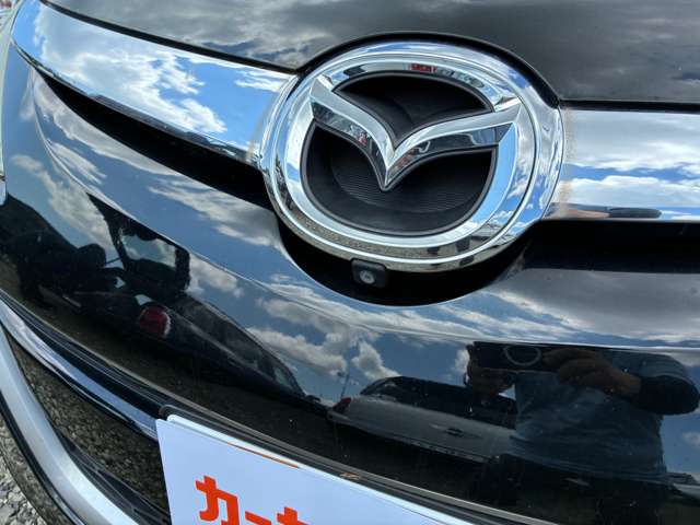 マツダ ビアンテ ２．０ ２０Ｓ ナビスペシャル ４ＷＤ H22年 (東北) 99