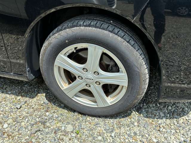 マツダ ビアンテ ２．０ ２０Ｓ ナビスペシャル ４ＷＤ H22年 (東北) 99
