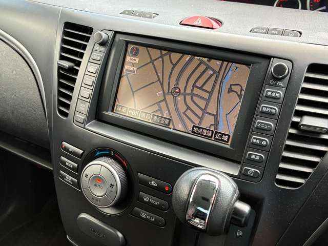 マツダ ビアンテ ２．０ ２０Ｓ ナビスペシャル ４ＷＤ H22年 (東北) 99