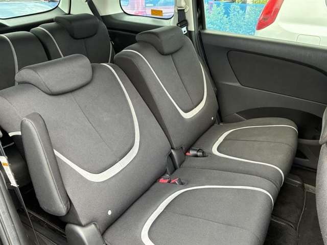 マツダ ビアンテ ２．０ ２０Ｓ ナビスペシャル ４ＷＤ H22年 (東北) 99