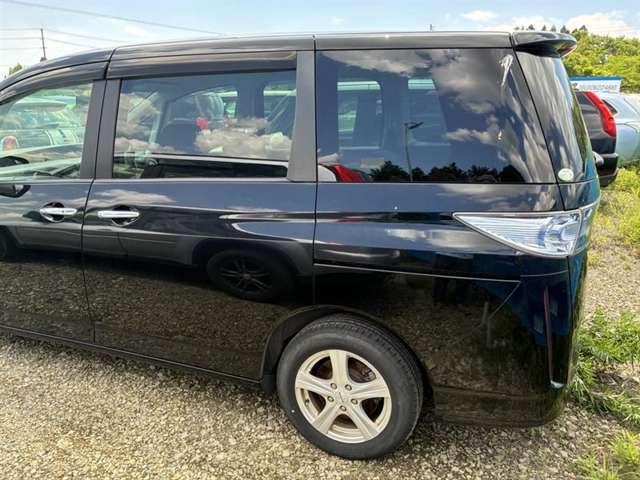 マツダ ビアンテ ２．０ ２０Ｓ ナビスペシャル ４ＷＤ H22年 (東北) 99