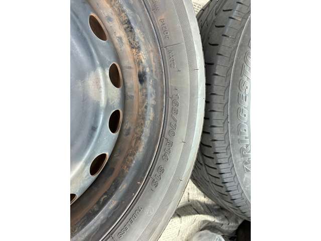 日産 マーチ １．２ Ｘ ＦＯＵＲ ４ＷＤ H25年 (東北) 99