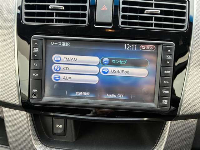 ダイハツ ムーヴ ６６０ カスタム Ｘ リミテッド ＳＡ ４ＷＤ H25年 (東北) 99