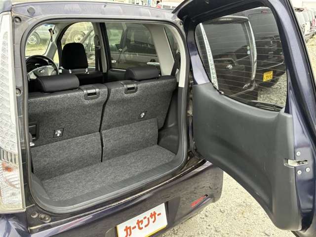 ダイハツ ムーヴ ６６０ カスタム Ｘ リミテッド ＳＡ ４ＷＤ H25年 (東北) 99