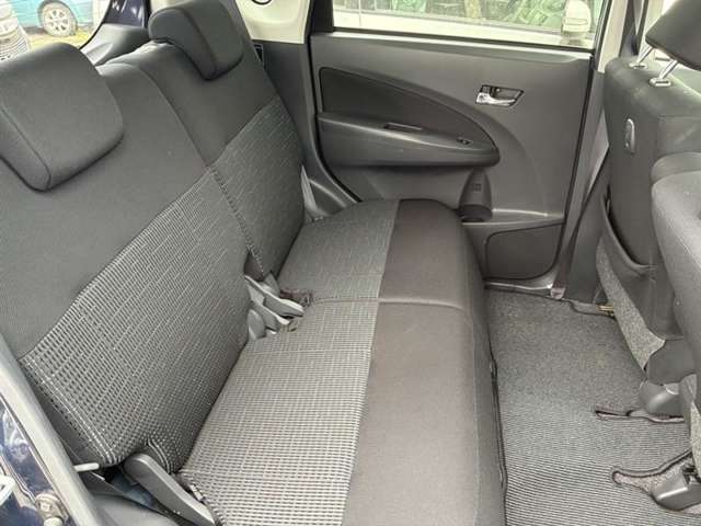 ダイハツ ムーヴ ６６０ カスタム Ｘ リミテッド ＳＡ ４ＷＤ H25年 (東北) 99