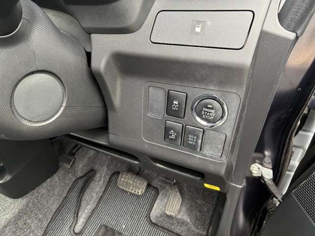 ダイハツ ムーヴ ６６０ カスタム Ｘ リミテッド ＳＡ ４ＷＤ H25年 (東北) 99