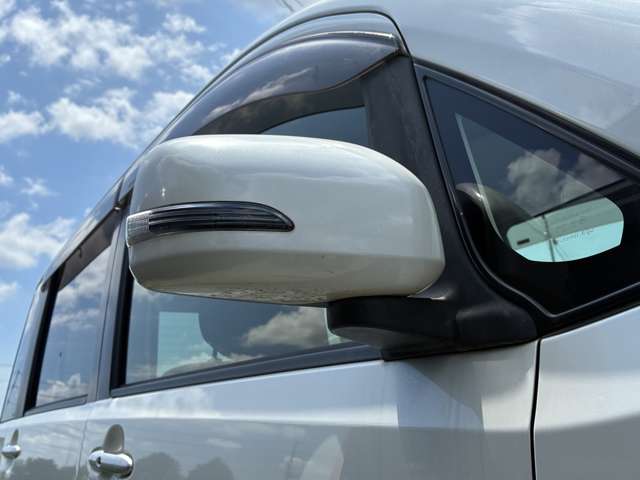 ダイハツ タント　エグゼ ６６０ カスタムＲＳ ４ＷＤ H25年 (東北) 99