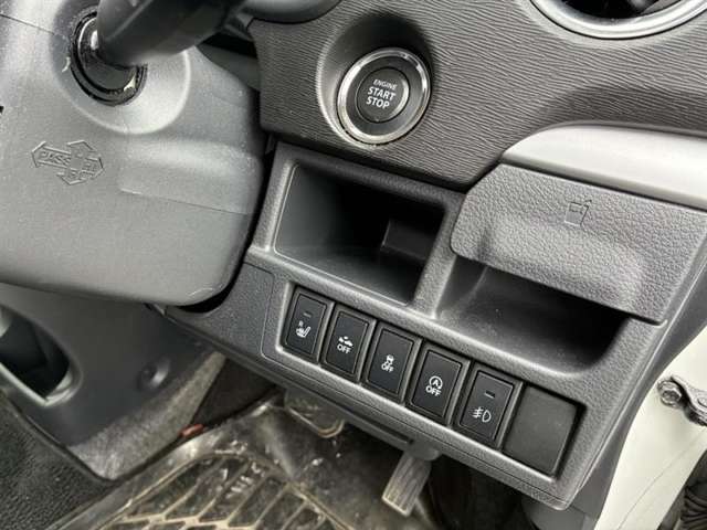 スズキ ワゴンＲ ６６０ スティングレー Ｘ ４ＷＤ H26年 (東北) 99