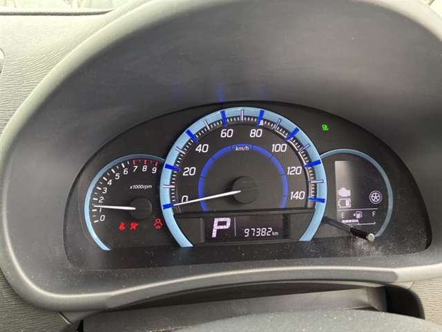 スズキ ワゴンＲ ６６０ スティングレー Ｘ ４ＷＤ H26年 (東北) 99