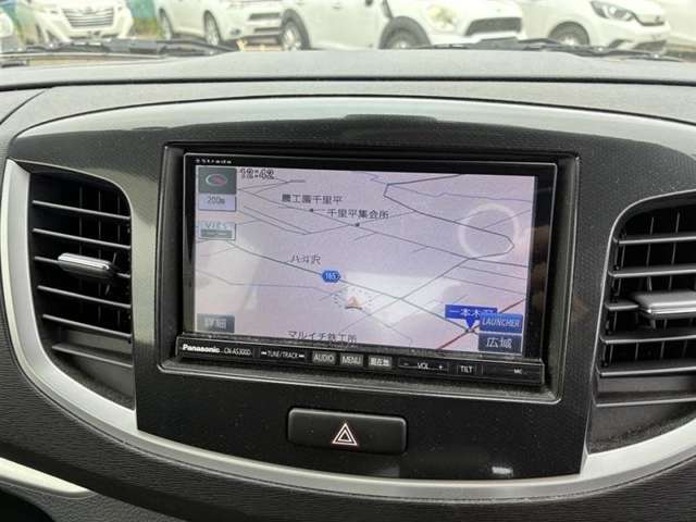 スズキ ワゴンＲ ６６０ スティングレー Ｘ ４ＷＤ H26年 (東北) 99