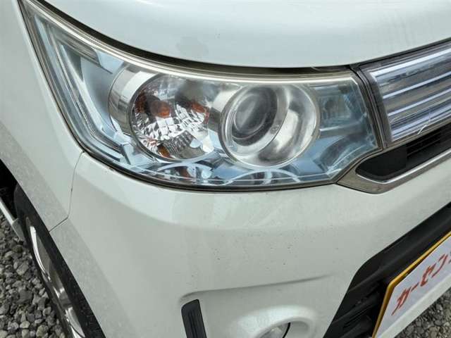 スズキ ワゴンＲ ６６０ スティングレー Ｘ ４ＷＤ H26年 (東北) 99