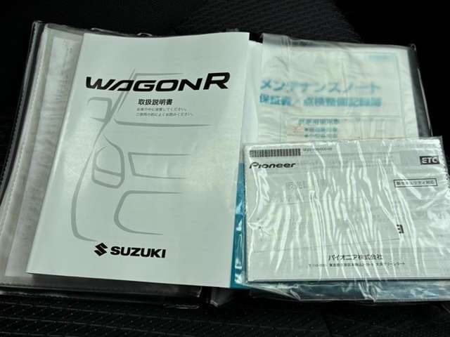 スズキ ワゴンＲ ６６０ スティングレー Ｘ ４ＷＤ H25年 (東北) 99