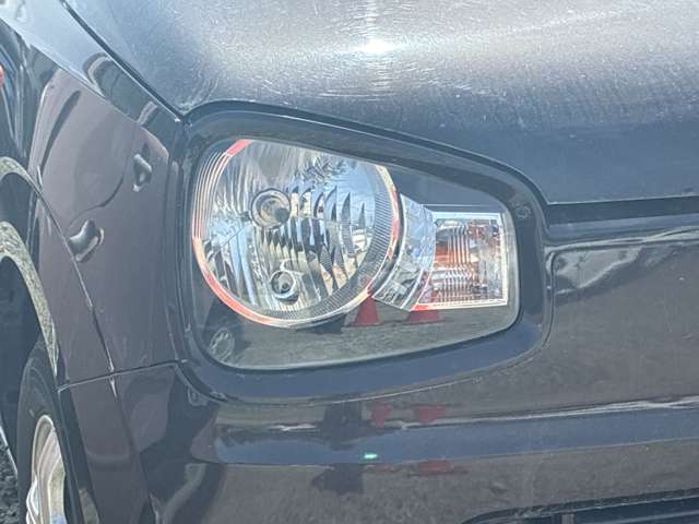 スズキ アルト ６６０ Ｌ ４ＷＤ H27年 (東北) 99