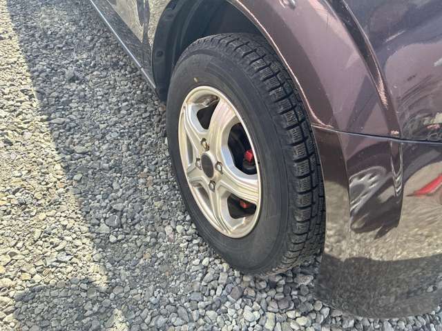 スズキ アルト ６６０ Ｌ ４ＷＤ H27年 (東北) 99
