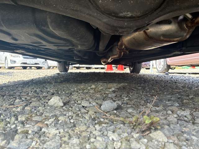 スズキ アルト ６６０ Ｌ ４ＷＤ H27年 (東北) 99