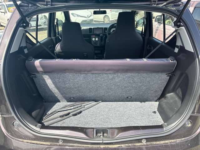 スズキ アルト ６６０ Ｌ ４ＷＤ H27年 (東北) 99
