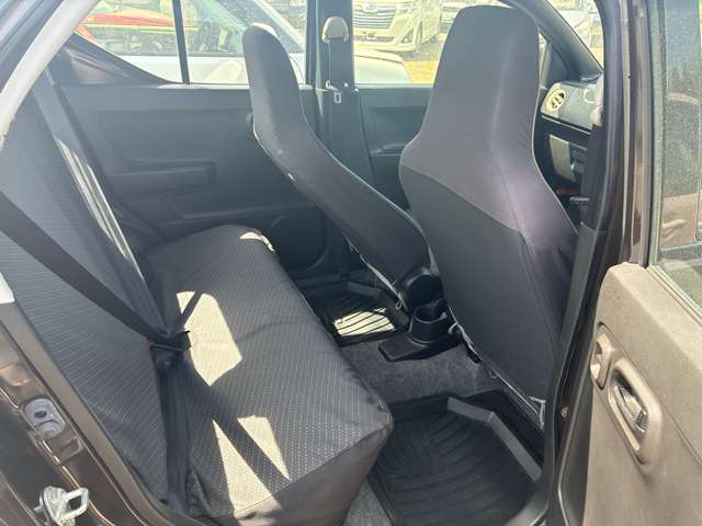 スズキ アルト ６６０ Ｌ ４ＷＤ H27年 (東北) 99