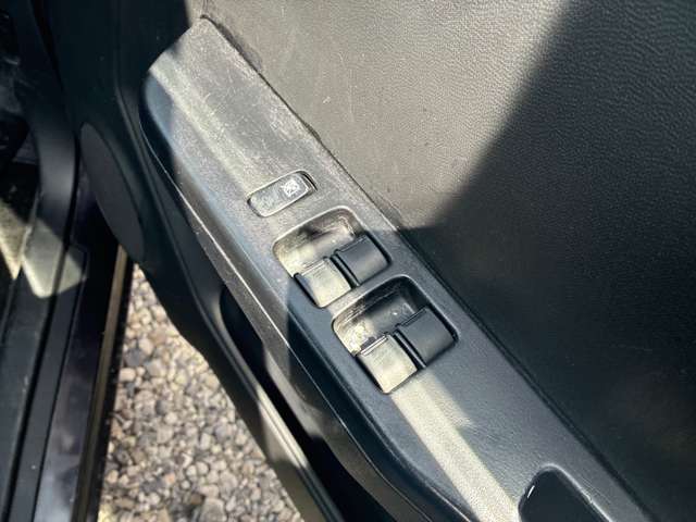スズキ アルト ６６０ Ｌ ４ＷＤ H27年 (東北) 99