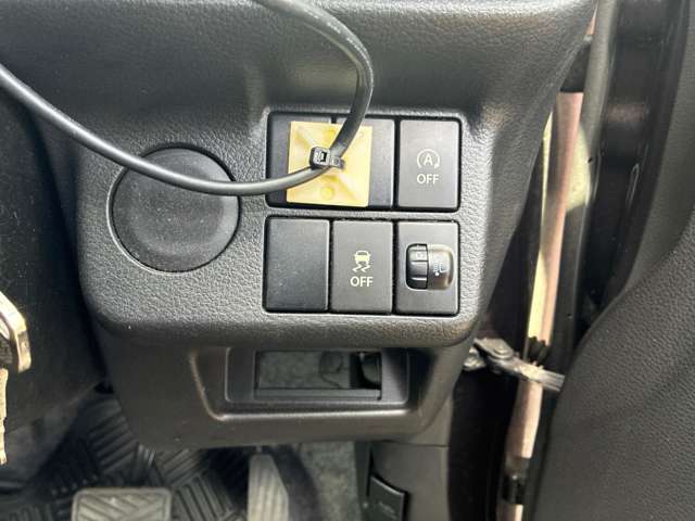 スズキ アルト ６６０ Ｌ ４ＷＤ H27年 (東北) 99