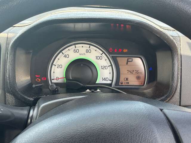 スズキ アルト ６６０ Ｌ ４ＷＤ H27年 (東北) 99