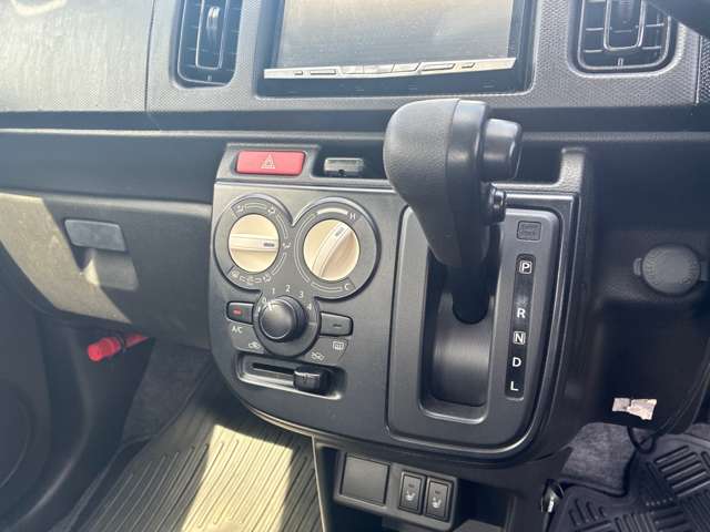 スズキ アルト ６６０ Ｌ ４ＷＤ H27年 (東北) 99