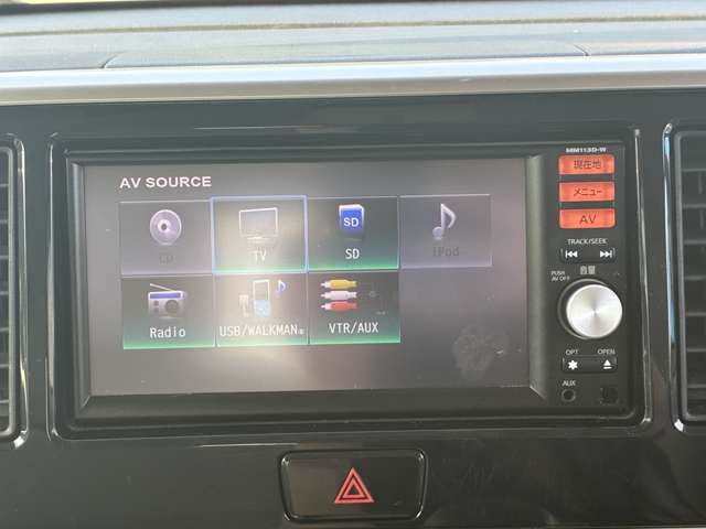 日産 デイズ　ルークス ６６０ Ｘ ４ＷＤ H26年 (東北) 99