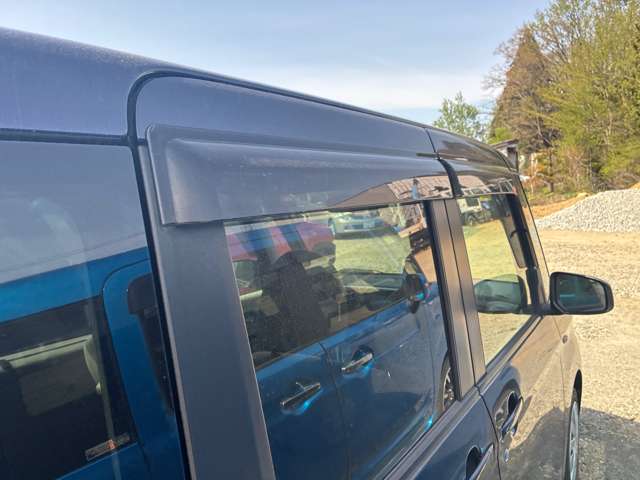 日産 デイズ　ルークス ６６０ Ｘ ４ＷＤ H26年 (東北) 99