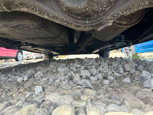 日産 デイズ　ルークス ６６０ Ｘ ４ＷＤ H26年 (東北) 99