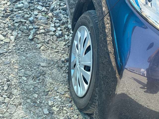 日産 デイズ　ルークス ６６０ Ｘ ４ＷＤ H26年 (東北) 99