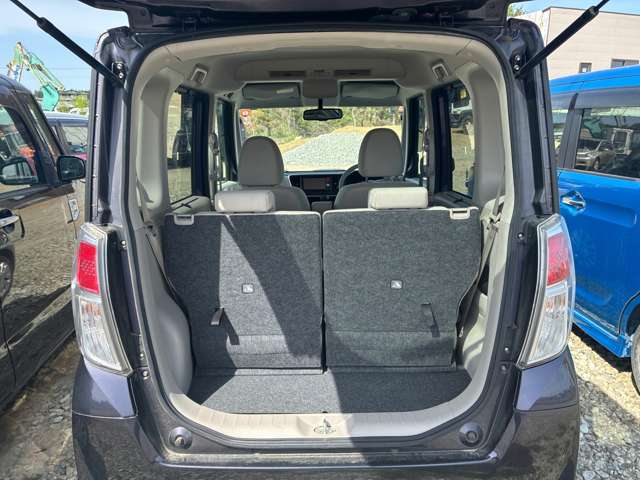 日産 デイズ　ルークス ６６０ Ｘ ４ＷＤ H26年 (東北) 99