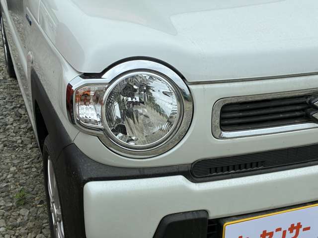 スズキ ハスラー ６６０ ハイブリッド Ｇ ４ＷＤ R2年 (東北) 99