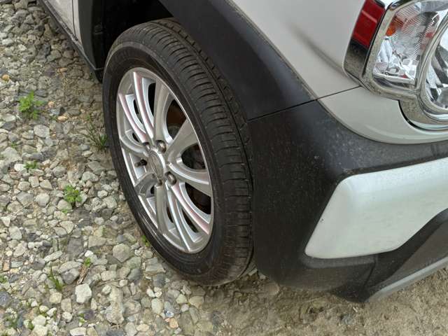 スズキ ハスラー ６６０ ハイブリッド Ｇ ４ＷＤ R2年 (東北) 99