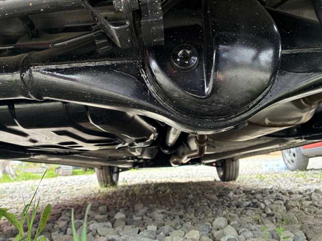スズキ ハスラー ６６０ ハイブリッド Ｇ ４ＷＤ R2年 (東北) 99