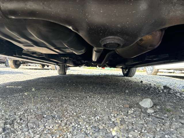 スバル ステラ ６６０ カスタムＲ リミテッド ４ＷＤ H24年 (東北) 99