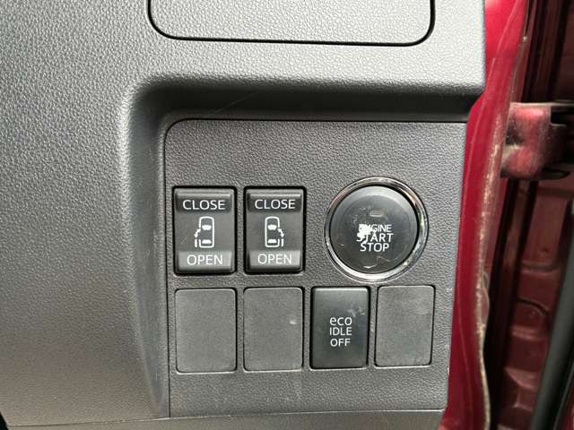 ダイハツ タント ６６０ カスタム ＲＳ ４ＷＤ H26年 (東北) 99