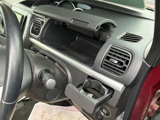 ダイハツ タント ６６０ カスタム ＲＳ ４ＷＤ H26年 (東北) 99