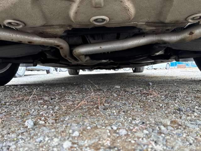 アウディ Ａ６ ２．８ ＦＳＩ クワトロ ４ＷＤ H24年 (東北) 99