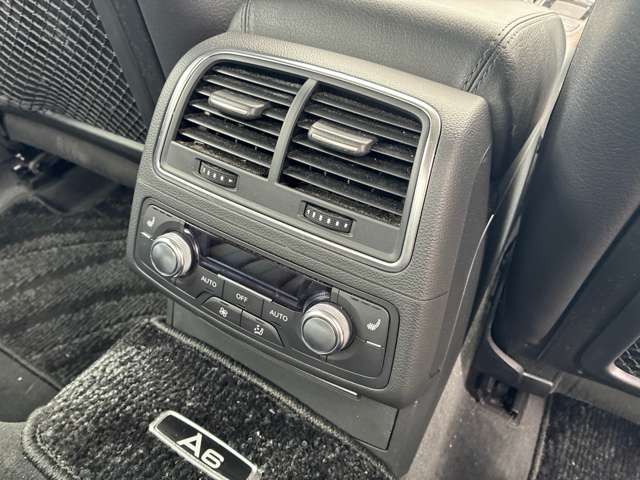 アウディ Ａ６ ２．８ ＦＳＩ クワトロ ４ＷＤ H24年 (東北) 99
