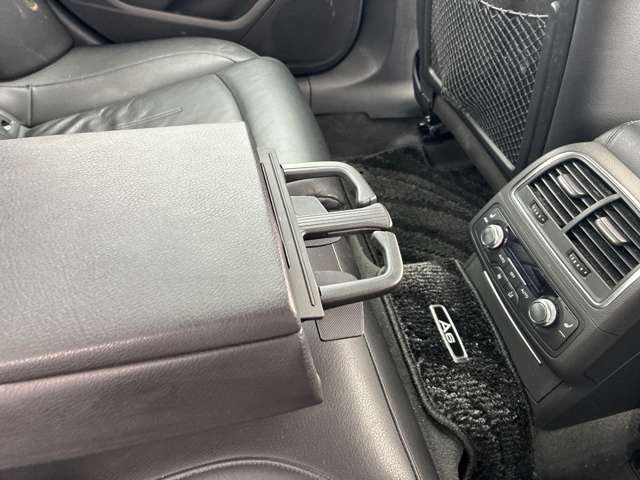 アウディ Ａ６ ２．８ ＦＳＩ クワトロ ４ＷＤ H24年 (東北) 99