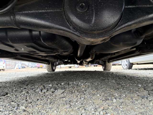 スズキ ワゴンＲ ６６０ ＦＺ ４ＷＤ H27年 (東北) 99